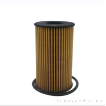 Ölfilter für JS1-6744-CA